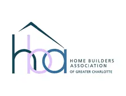 Home Builders Association member Four Oaks Builders